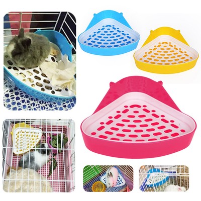 pets corner hamster cage