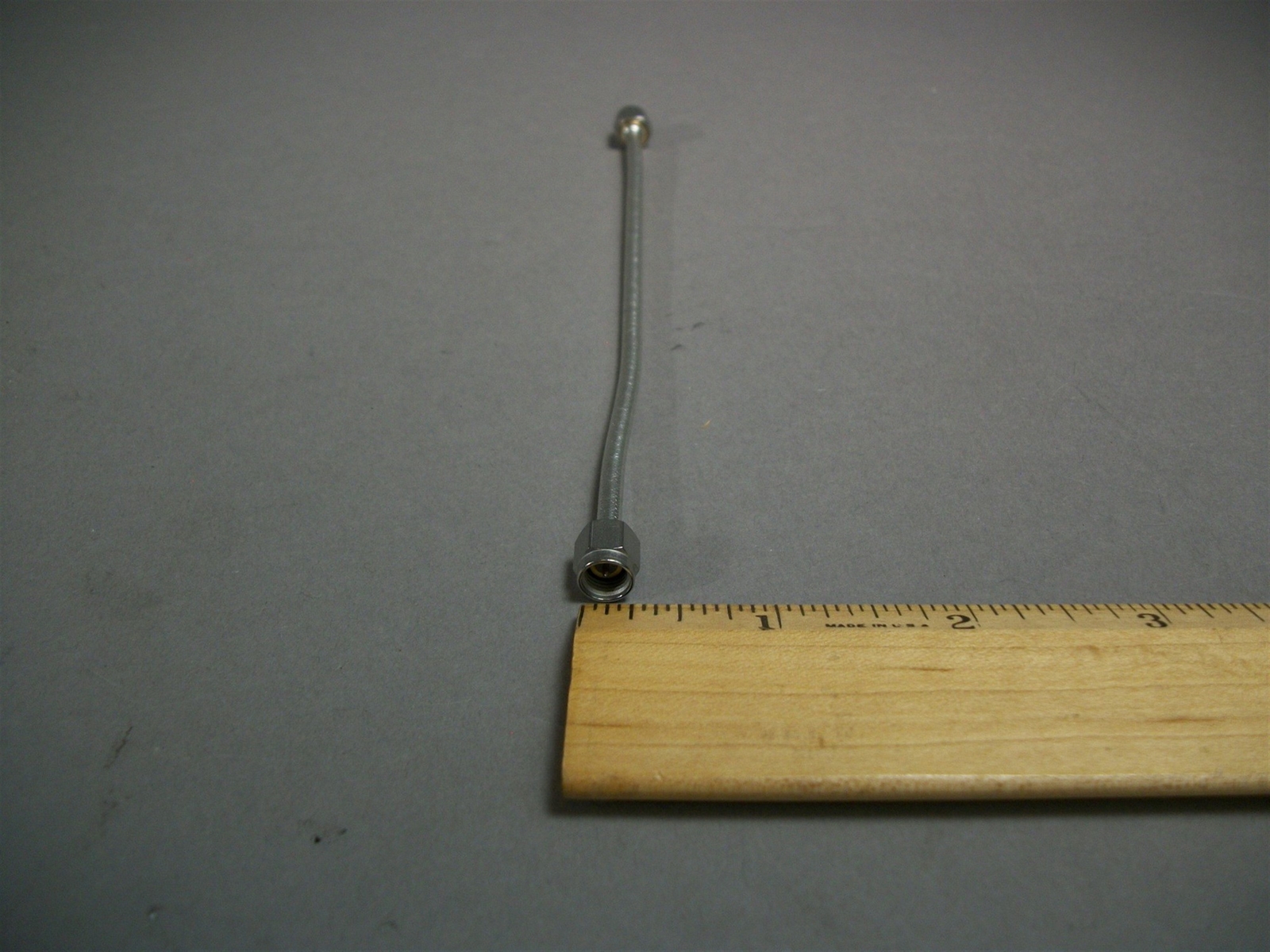 Picture 3 of 4