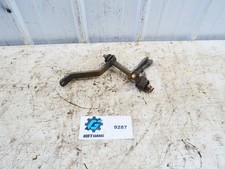Jeep Amc Eagle Spirit Sx4 Z-bar Clutch Manual Linkage Assembly Jeep Amc Eagle Spirit Sx4 Z-bar Clutch Manual Linkage Assembly