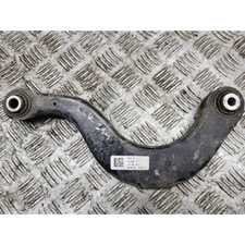 Triangle de suspension Volkswagen TIGUAN