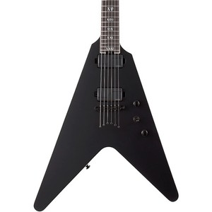 Schecter V | eBay