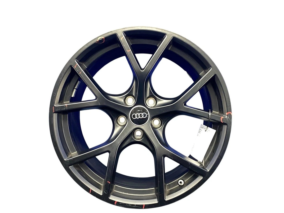 25+ Wheels for Audi RS3 for sale | Updated Oct 2026