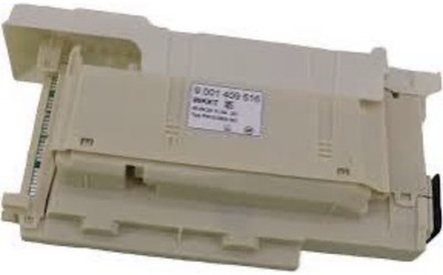 Bosch Dishwasher Power Module part # 12015867 