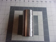 IPD 8N1608 Piston Pin Caterpillar 3412