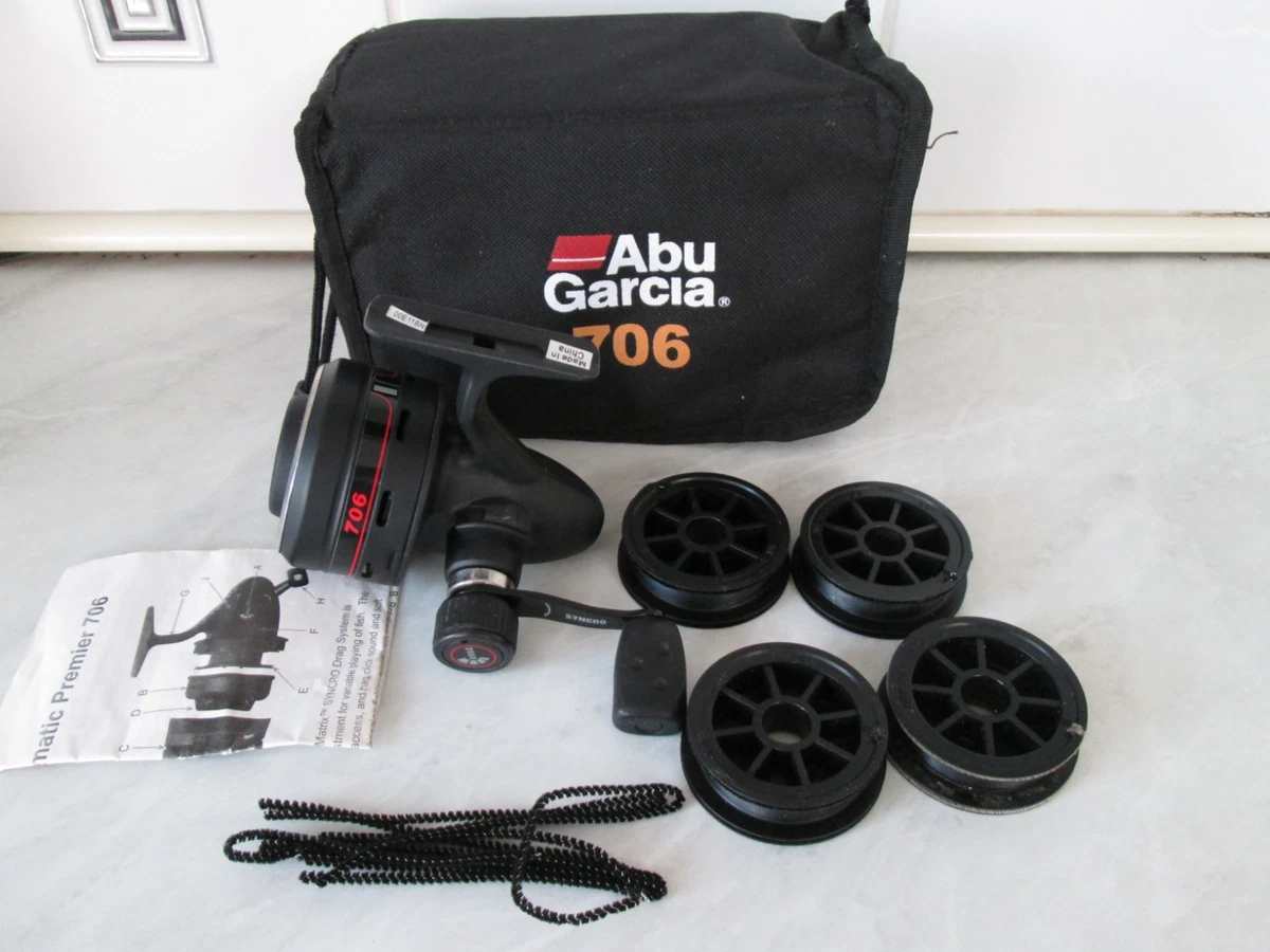 c700 7ft mh baitcast combo KastKing Centron Baitcasting Rod and Reel 6'6