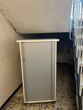 Stehpult Hochschrank Abschließbar