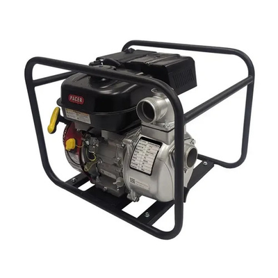 #ad #ad HOT HOT Pacer Mwp 7 Hp 114 Gpm Aluminum Automatic Gas Water Pump FREE SHIP $239.99