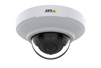 AXIS M3065-V 2MP 1080p Fixed Dome Network Camera