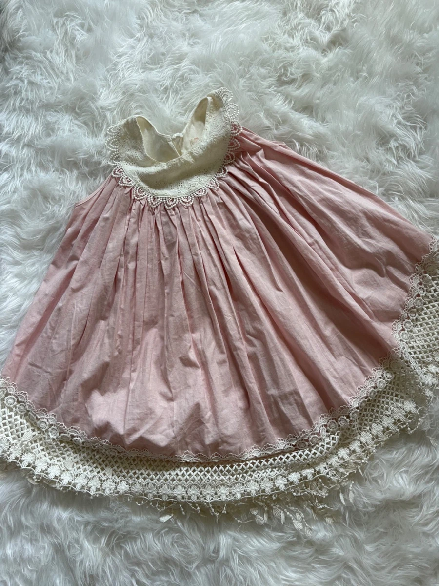 Dollcake Girls' Dresses for sale - eBay