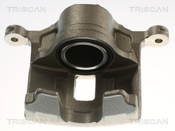 Bremssattel Triscan 8175 40112 FüR Honda Jazz 2 3 GG1 DSI GD5 GE2 Idsi GD1 GD2-image