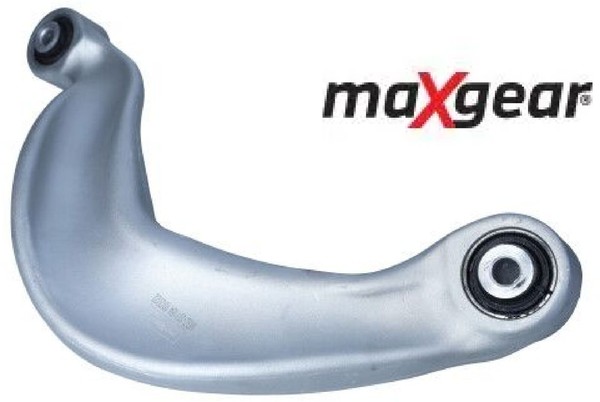 Maxgear 72-6108 Lenker FüR RadaufhäNgung Querlenker Lenker-image
