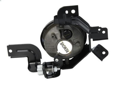 Fog light DEPO 217-2034L-UE HONDA CR-V III (RE_) 2 2006-2012