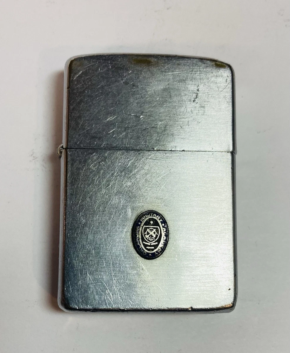 1962 zippo lighter products for sale | eBay