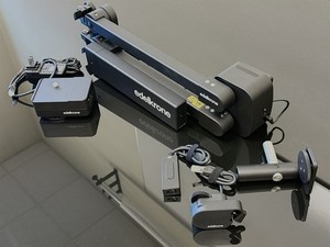 Edelkrone Jibone | eBay