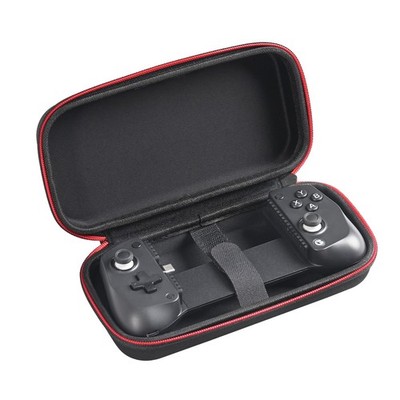 Carrying Case for GameSir X5 Lite/X5s Bluetooth Mobile Gaming Controller (Cas...