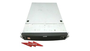 Supermicro 2U 16 x 2.5" Rackmount Superserver SYS-2026T-6RFT+ - Fully Tested