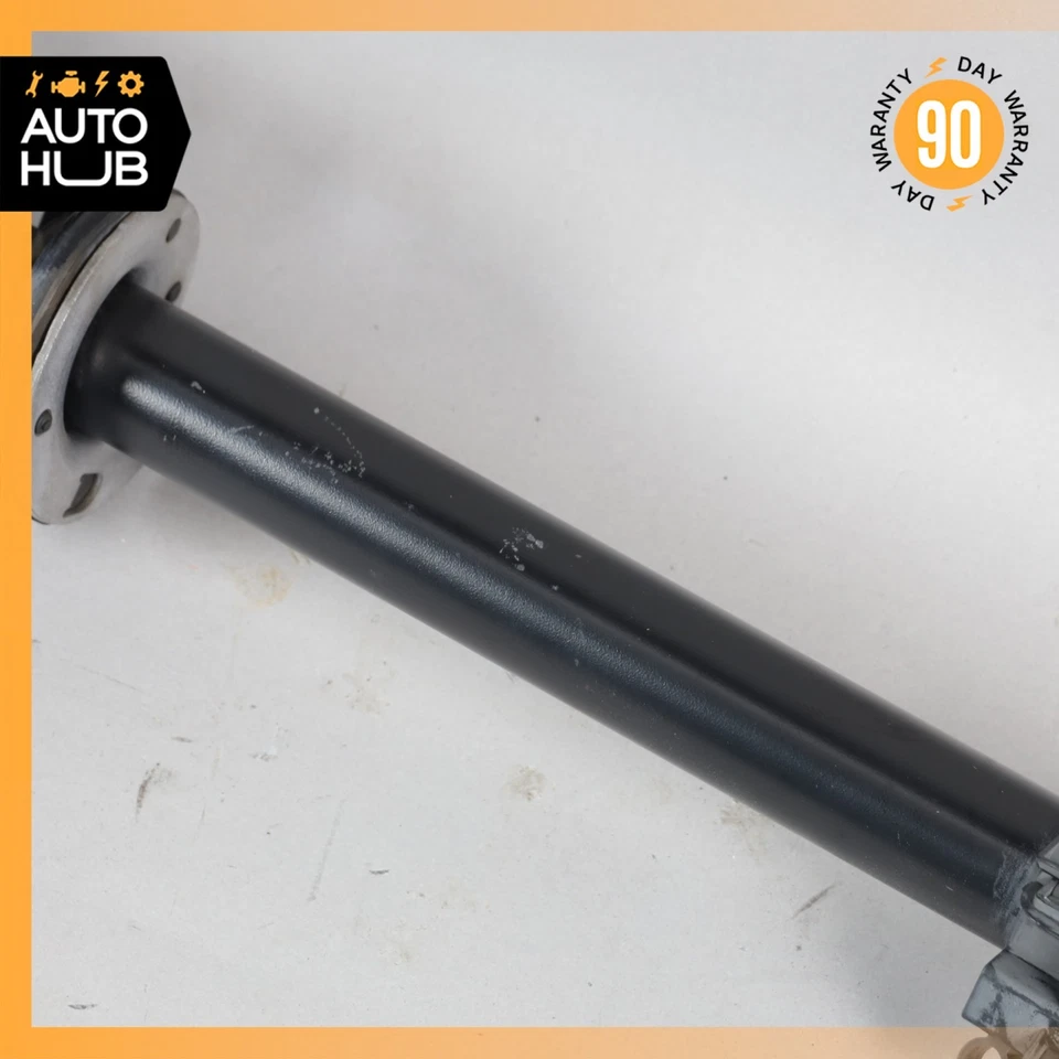 Amortiguador delantero izquierdo o derecho Mercedes W238 E400 E450 cupé tracción trasera OEM Foto 4 de 4