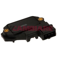 Cambiare Ignition Switch Unit fits Citroën Ford Peugeot