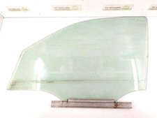 MERCEDES-BENZ M W163 Türscheibe vorne links 1637200318 1637200118 4.00 27151969 MERCEDES-BENZ M W163 Türscheibe vorne links 1637200318 1637200118 4.00 27151969