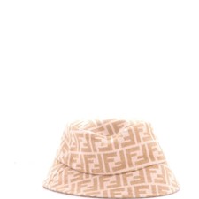 Fendi Bucket Hats for Women for sale | eBay