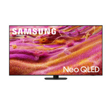 Samsung 65