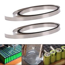 Flexibles Löten zu Hause DIY 10M vernickelte...