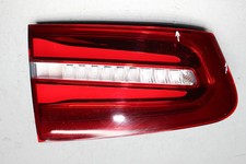 Mercedes GLC W253 X253 Rückleuchte Heckleuchte links innen A253907700 def