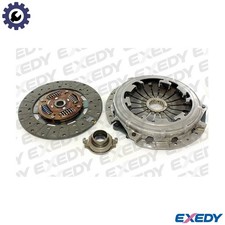 CLUTCH KIT MBK2070 FOR MITSUBISHI PAJERO/II/SHOGUN/IV/Van/III/CLASSIC/Canvas