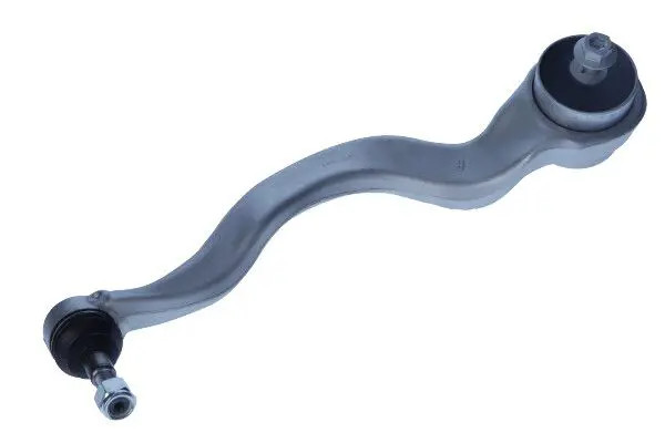 Wishbone Front Axle Control Arm 72-5257 MAXGEAR for BMW 4 Coupe 1 Sports Hatch 3