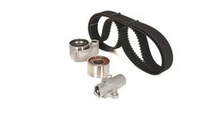 Kit de distribution Lexus RX