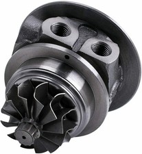Dodge Neon Srt4 Pt Cruiser Td04lr-16gk Turbo Charge Cartridge Chra