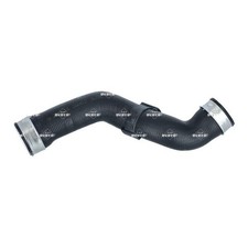 ? NRF LADELUFTSCHLAUCH 2035282082 NEU DE STOCK
