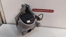 Support moteur Audi S5