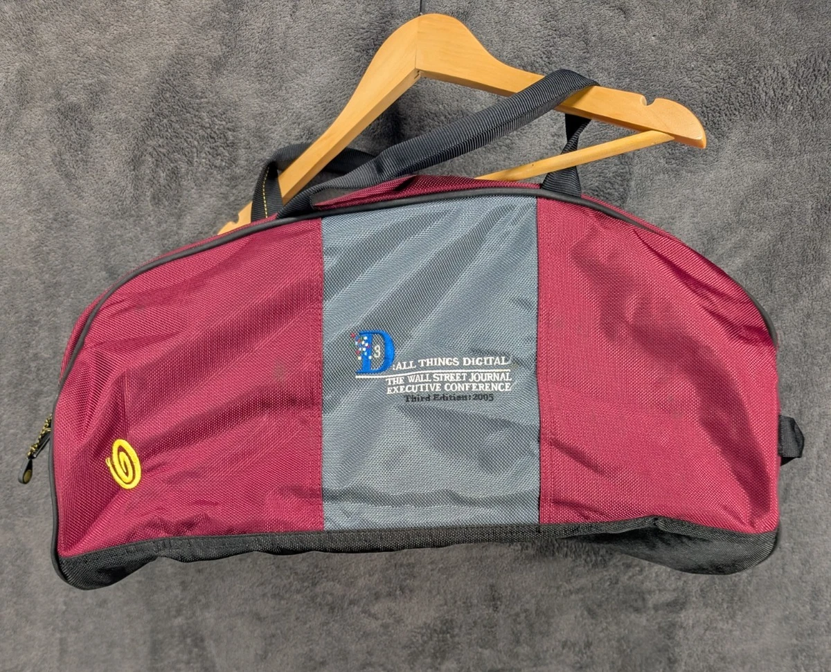 Timbuk2 Duffle Bags for Men for sale | eBay