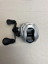 LEW'S ACCEL BAITCAST REEL AC1SHL Left - 7.5:1 - Brand New No Box - Fast Shipping
