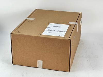 HPE P27194-B21 ProLiant 2U DL3xx Gen10+ Gen11 8SFF U.3 x1 TriMode 12/24G BC