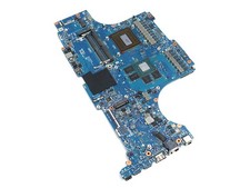 ASUS ROG STRIX G16 G614 CORE I9-14900HX RTX40...