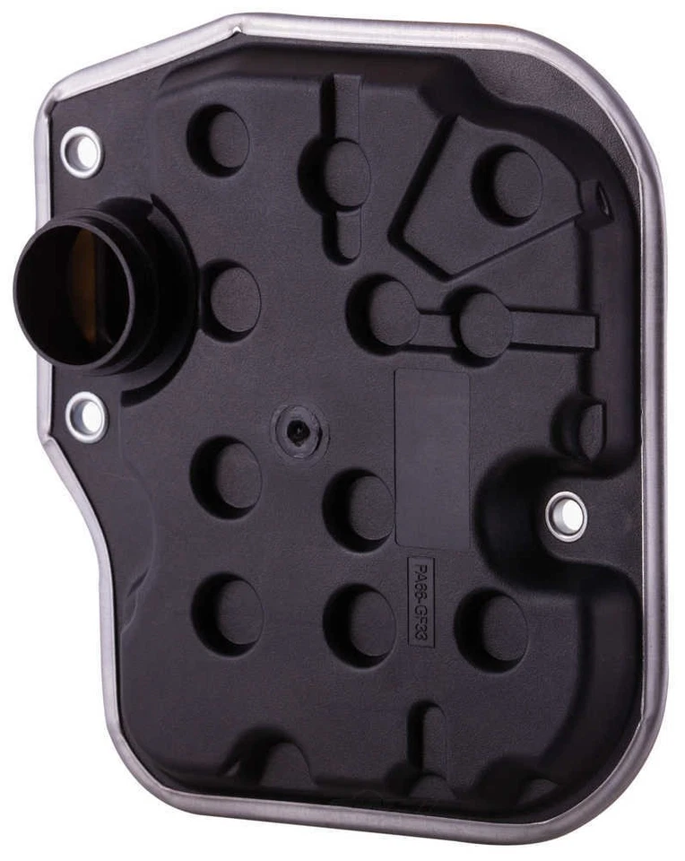 Kit de filtro de transmisión automática para Toyota Corolla Yaris Celica 2000-2019 piezas más fil Foto 2 de 4