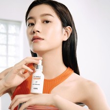 IOPE UV Shield Sun Ampoule 40ML