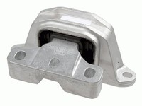 Motorhalterung Lemförder 37428 01 FüR OE 1S0 199 262 - 1S0 199 262
