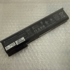 CA06 CA06XL Battery for HP ProBook 640 645 650 655 G0 G1 718755-001 718756-001