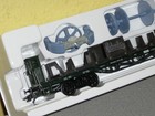 Bild 7 von 8