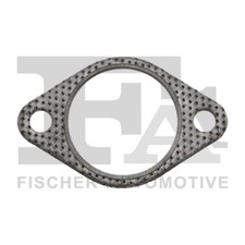 Dichtung Abgasrohr FA1 120-915 für J96 OPEL CC VECTRA Katalysator FRONTERA U92