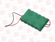 RADWELL VERIFIED SUBSTITUTE K5109-SUB / K5109SUB (BRAND NEW)