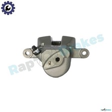 BRAKE CALIPER R-K0577 FOR TOYOTA RAV/4/III/IV VOLVO 3ZR-FAE/FE 2.0L2AZ-FE 2.4L