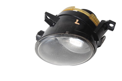 Nebelscheinwerfer Halogen vorne links 1T0941699D VW Scirocco 3 Hella Fahrerseite