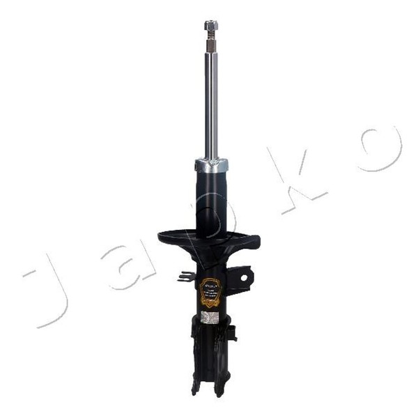 1X Japko StoßDäMpfer MJHY020 FüR Getz TB Hyundai Crdi GLS-image