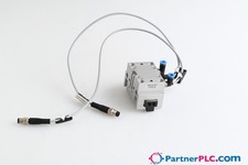 Festo 560207 - HGPT-25-A-B-F Used