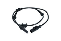 ABS Sensor Raddrehzahl Kamoka 1060147 FüR Fiat Ducato Bus 100 Multijet 110 115