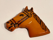 Art Deco 2.5